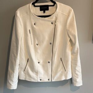 Banana Republic Jacket EUC